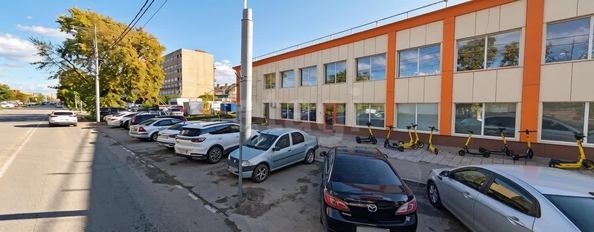 
  Продается универсальное помещение 100 м². Фото 1.