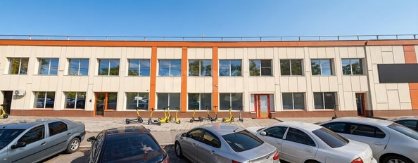 
  Продается универсальное помещение 100 м². Фото 2.