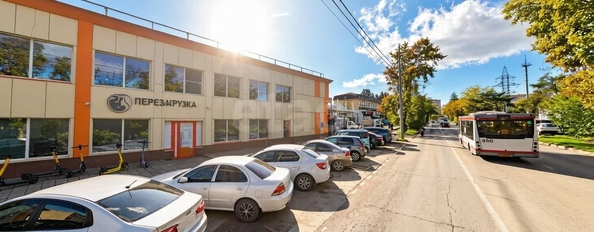 
  Продается универсальное помещение 100 м². Фото 3.