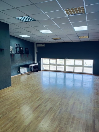 
  Продается универсальное помещение 100 м². Фото 4.
