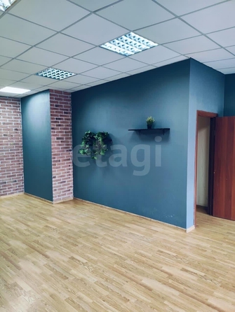 
  Продается универсальное помещение 100 м². Фото 5.