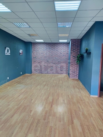 
  Продается универсальное помещение 100 м². Фото 6.