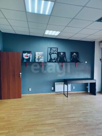 
  Продается универсальное помещение 100 м². Фото 8.