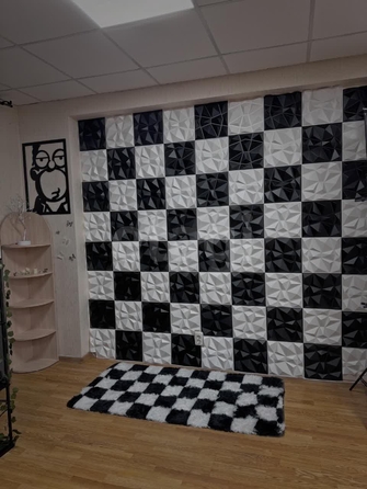 
  Продается универсальное помещение 100 м². Фото 12.