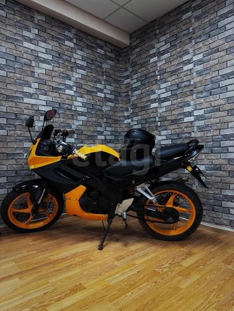 
  Продается универсальное помещение 100 м². Фото 14.