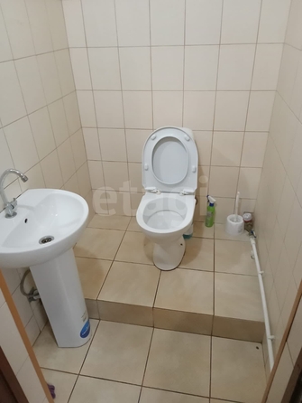 
  Продается универсальное помещение 100 м². Фото 18.