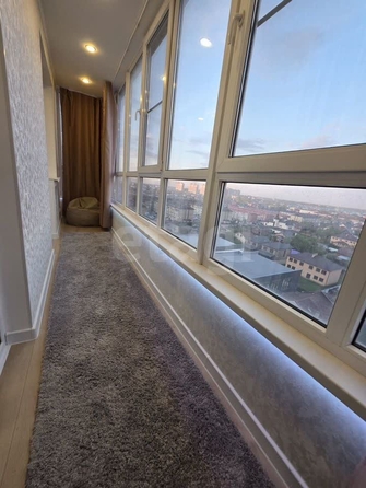 
  Продается 1-комн. квартира 39.8 м². Фото 6.