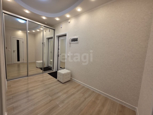 
  Продается 1-комн. квартира 39.8 м². Фото 8.
