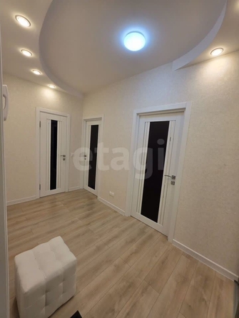 
  Продается 1-комн. квартира 39.8 м². Фото 9.