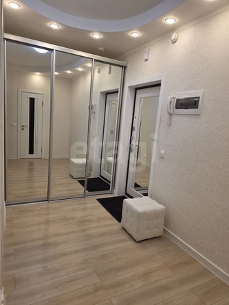 
  Продается 1-комн. квартира 39.8 м². Фото 10.
