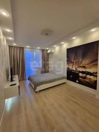 
  Продается 1-комн. квартира 39.8 м². Фото 11.