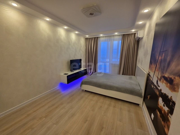
  Продается 1-комн. квартира 39.8 м². Фото 12.