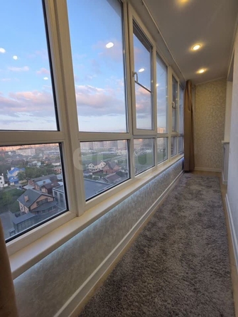 
  Продается 1-комн. квартира 39.8 м². Фото 13.