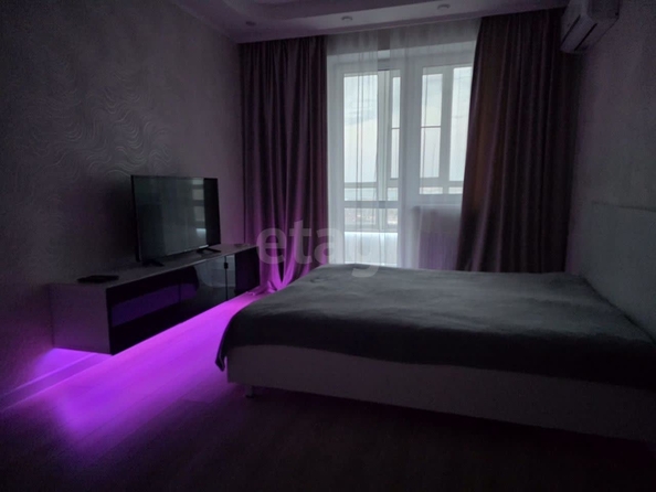 
  Продается 1-комн. квартира 39.8 м². Фото 14.