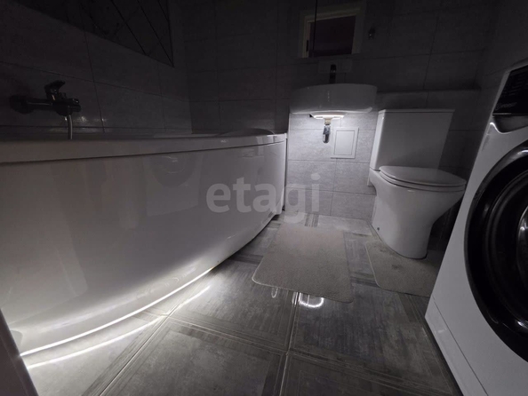 
  Продается 1-комн. квартира 39.8 м². Фото 15.
