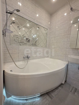 
  Продается 1-комн. квартира 39.8 м². Фото 16.