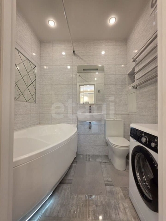 
  Продается 1-комн. квартира 39.8 м². Фото 17.