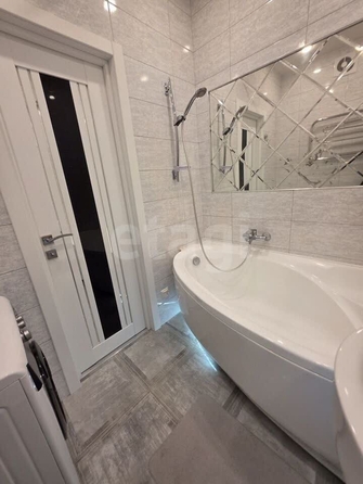 
  Продается 1-комн. квартира 39.8 м². Фото 18.