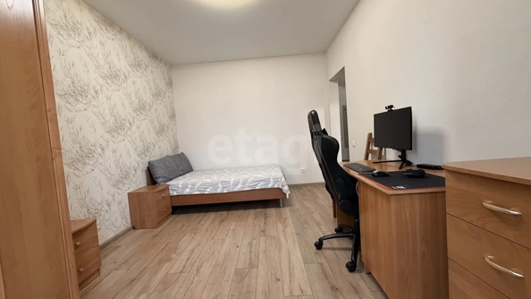 
  Продается 1-комн. квартира 38.2 м². Фото 10.