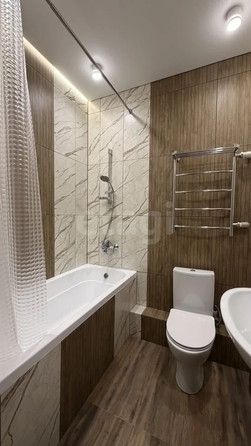 
  Продается 1-комн. квартира 38.2 м². Фото 19.