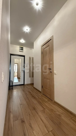 
  Продается 1-комн. квартира 38.2 м². Фото 20.