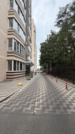 
  Продается 1-комн. квартира 38.2 м². Фото 24.