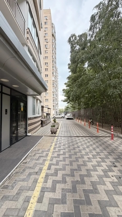 
  Продается 1-комн. квартира 38.2 м². Фото 25.