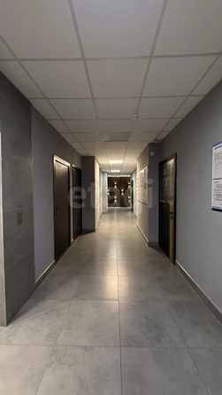 
  Продается 1-комн. квартира 38.2 м². Фото 26.