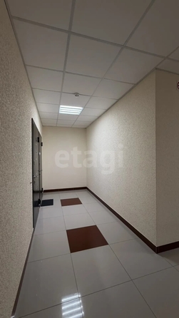 
  Продается 1-комн. квартира 38.2 м². Фото 30.