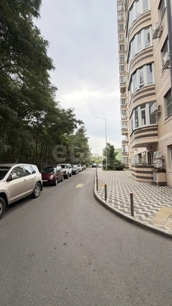 
  Продается 1-комн. квартира 38.2 м². Фото 31.