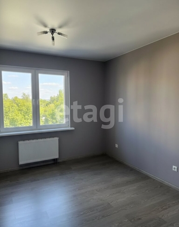 
  Продается 2-комн. квартира 61.5 м². Фото 1.