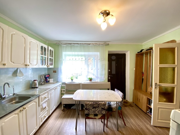 
  Продается дом 44.9 м². Фото 2.