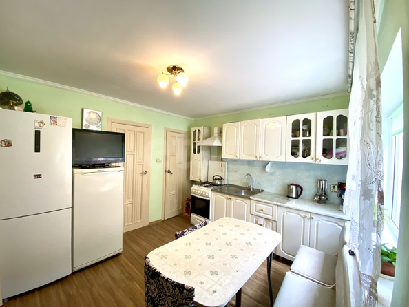 
  Продается дом 44.9 м². Фото 7.