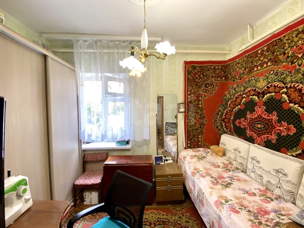 
  Продается дом 44.9 м². Фото 13.
