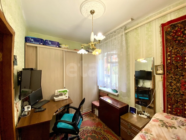 
  Продается дом 44.9 м². Фото 14.