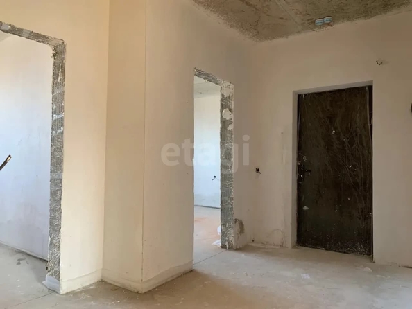 
  Продается 2-комн. квартира 56.8 м². Фото 4.