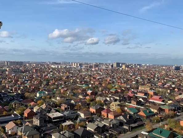 
  Продается 2-комн. квартира 56.8 м². Фото 6.