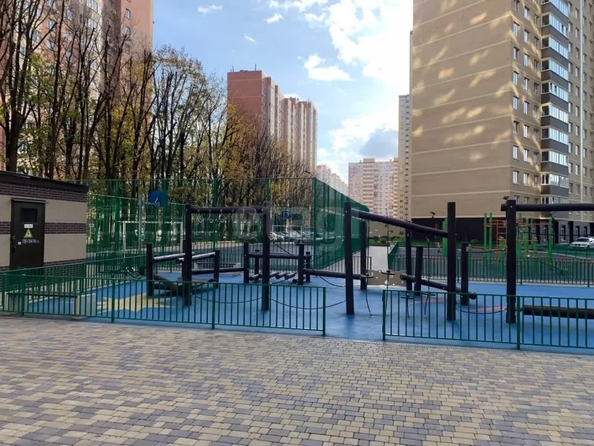 
  Продается 2-комн. квартира 56.8 м². Фото 7.