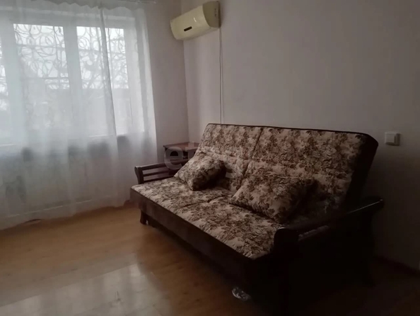 
  Продается 1-комн. квартира 42 м². Фото 2.