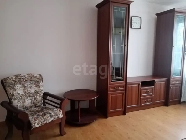 
  Продается 1-комн. квартира 42 м². Фото 4.