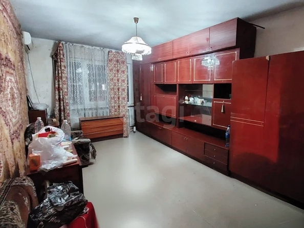 
  Продается 2-комн. квартира 47.6 м². Фото 2.