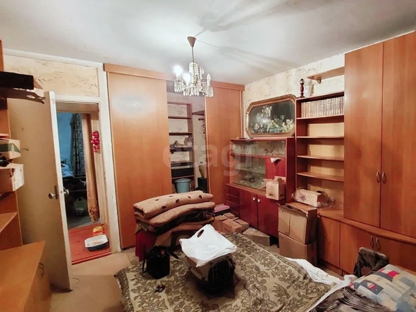 
  Продается 2-комн. квартира 47.6 м². Фото 6.