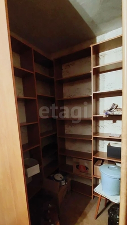 
  Продается 2-комн. квартира 47.6 м². Фото 8.