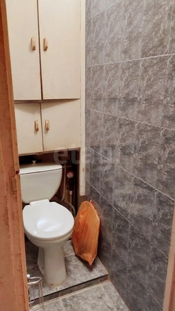 
  Продается 2-комн. квартира 47.6 м². Фото 12.
