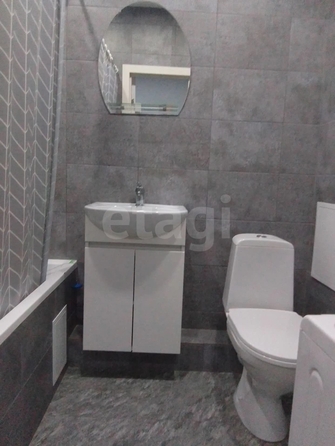
  Продается 1-комн. квартира 34.6 м², в ЖК Славянка, литера 1. Фото 6.