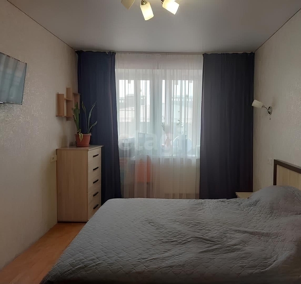 
  Продается 2-комн. квартира 52.4 м². Фото 2.