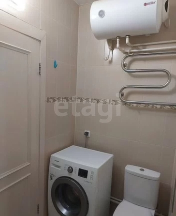 
  Продается 2-комн. квартира 52.4 м². Фото 4.