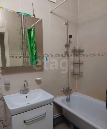 
  Продается 2-комн. квартира 52.4 м². Фото 5.