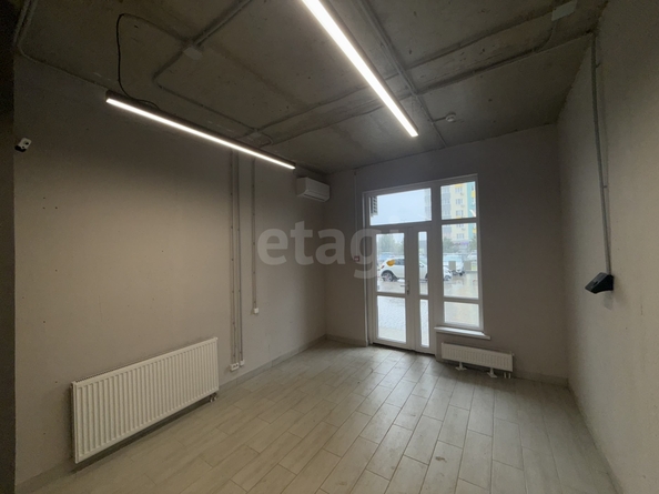 
  Сдается универсальное помещение 88.7 м². Фото 5.