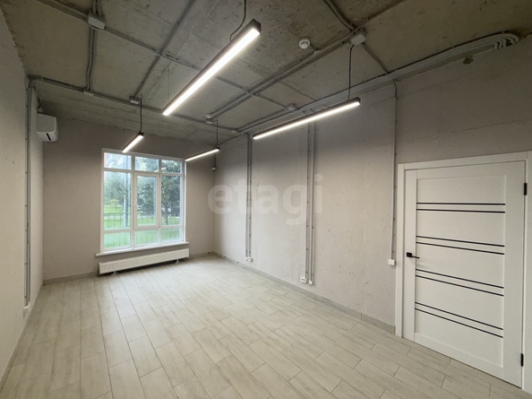 
  Сдается универсальное помещение 88.7 м². Фото 7.